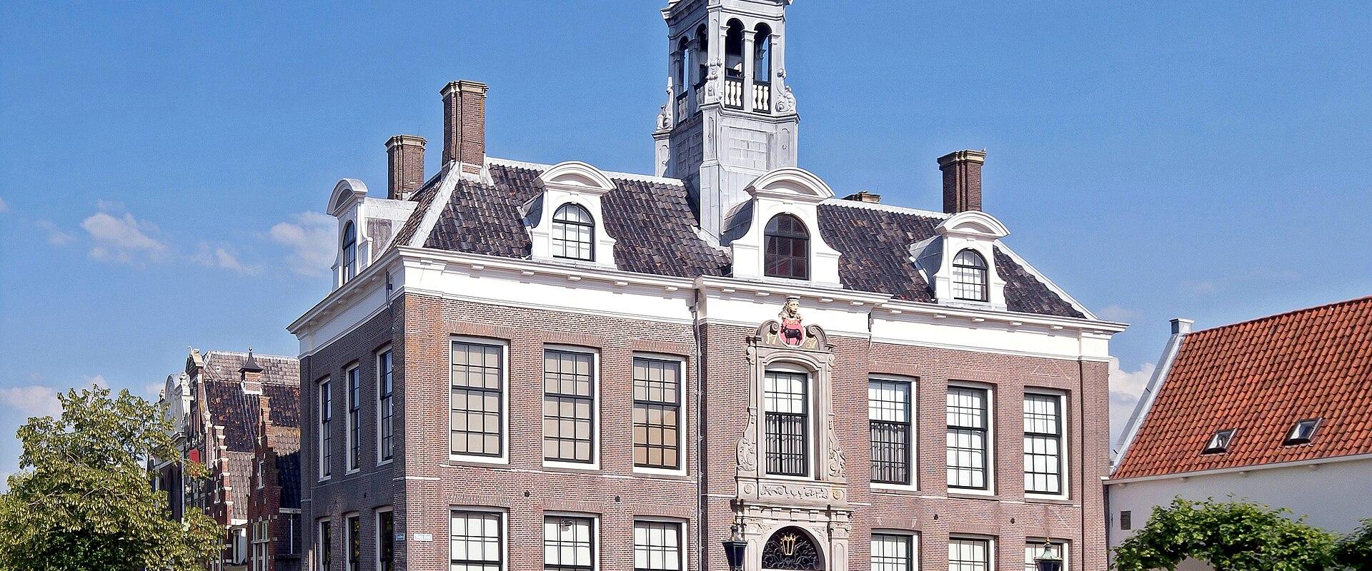 Edam