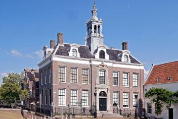 Edam