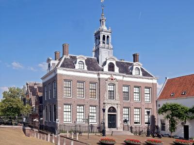 Edam