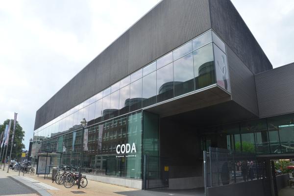 CODA