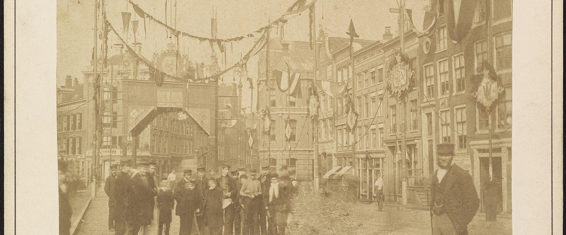 Rembrandtplein