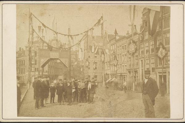 Rembrandtplein