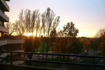 Wageningen