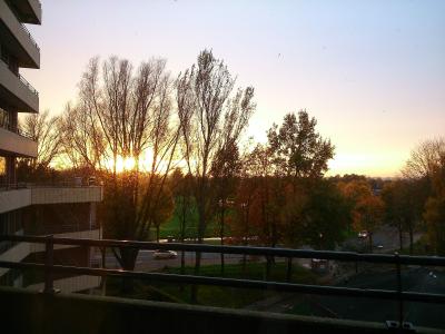 Wageningen