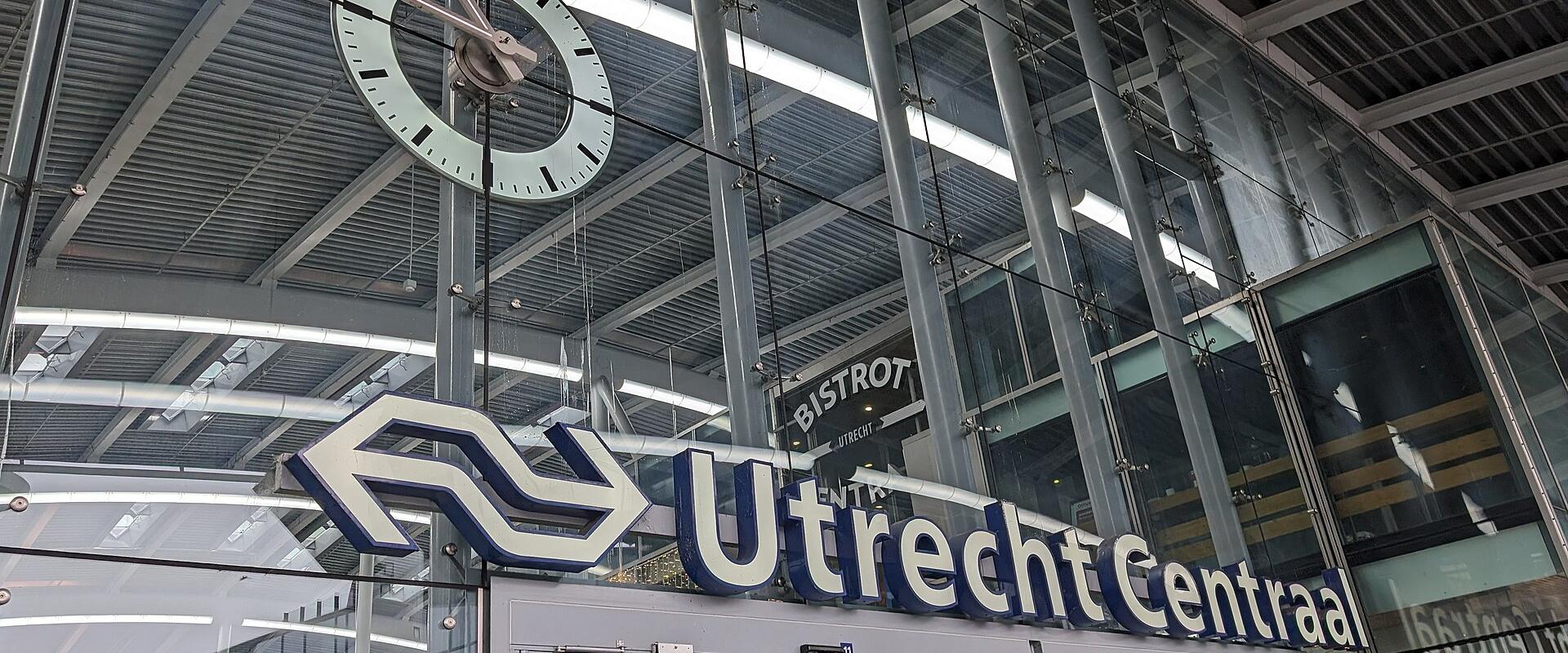 Utrecht
