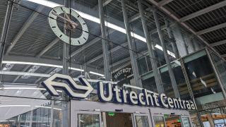 Utrecht