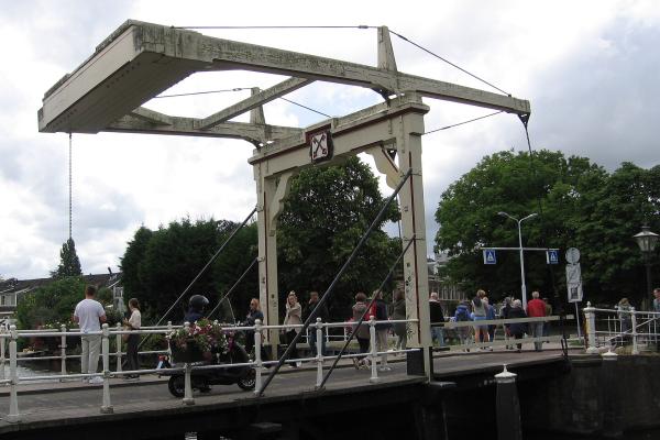 Walking Tours