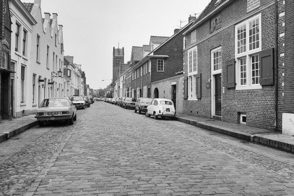 Museum Naarden