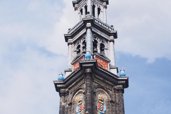 Westerkerk