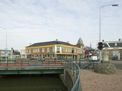 Bedum