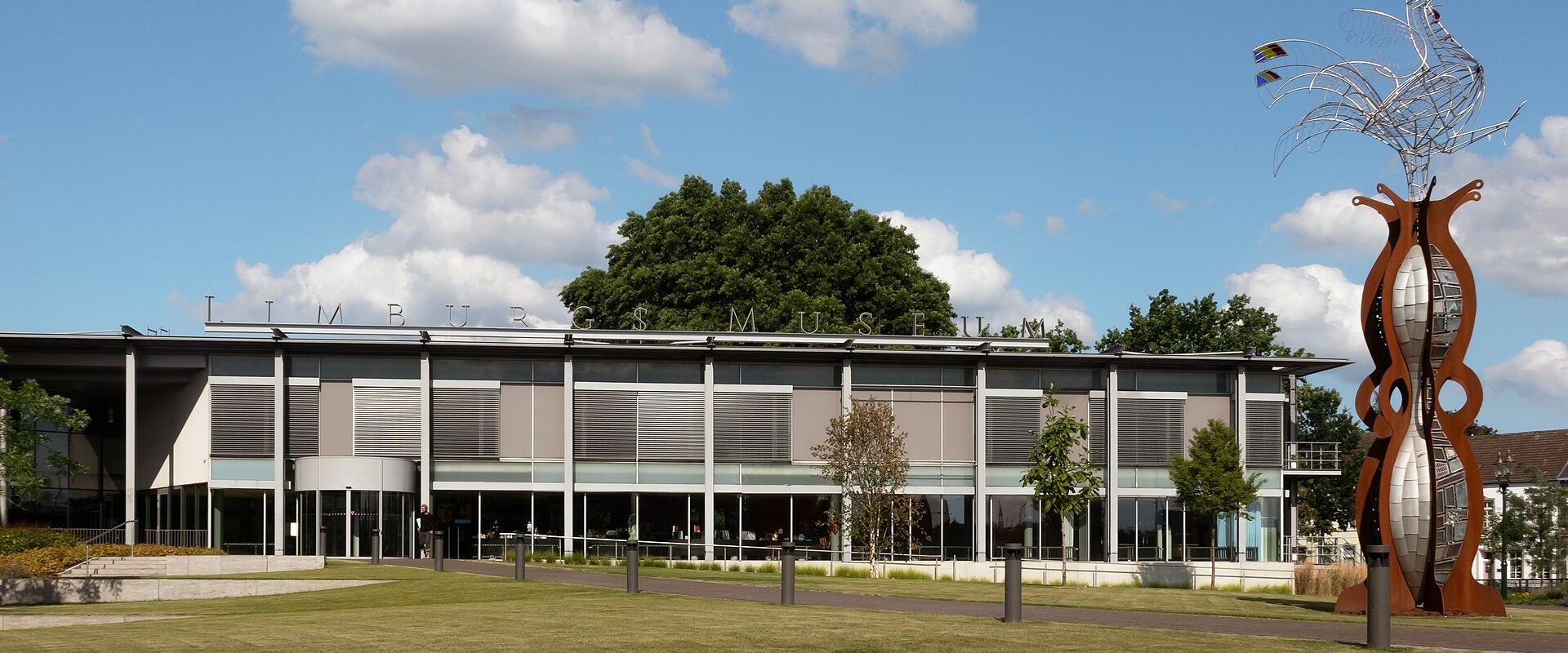 Venlo