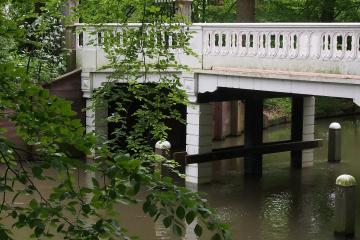 Amelisweerd