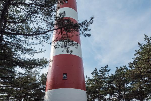 De Oude Toren