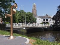 Zwolle