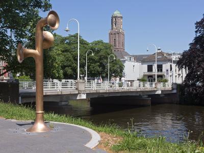 Zwolle