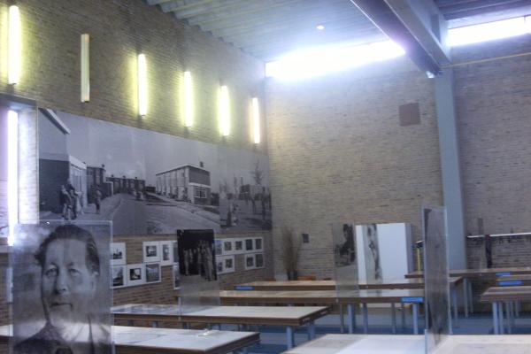 Museums, Exhibitions & Discounts