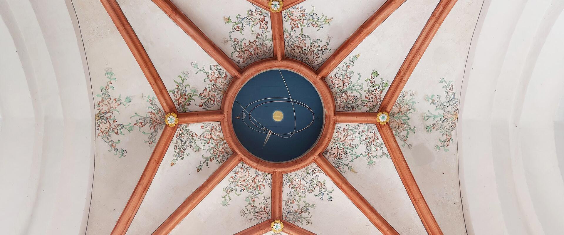 Sint Maartenskerk