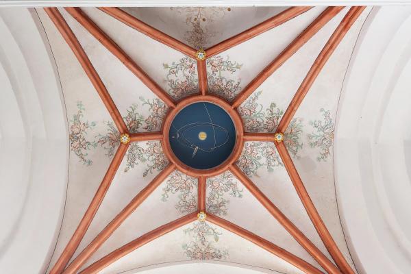 Sint Maartenskerk