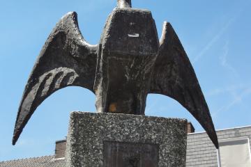Huissen