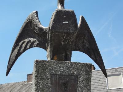 Huissen