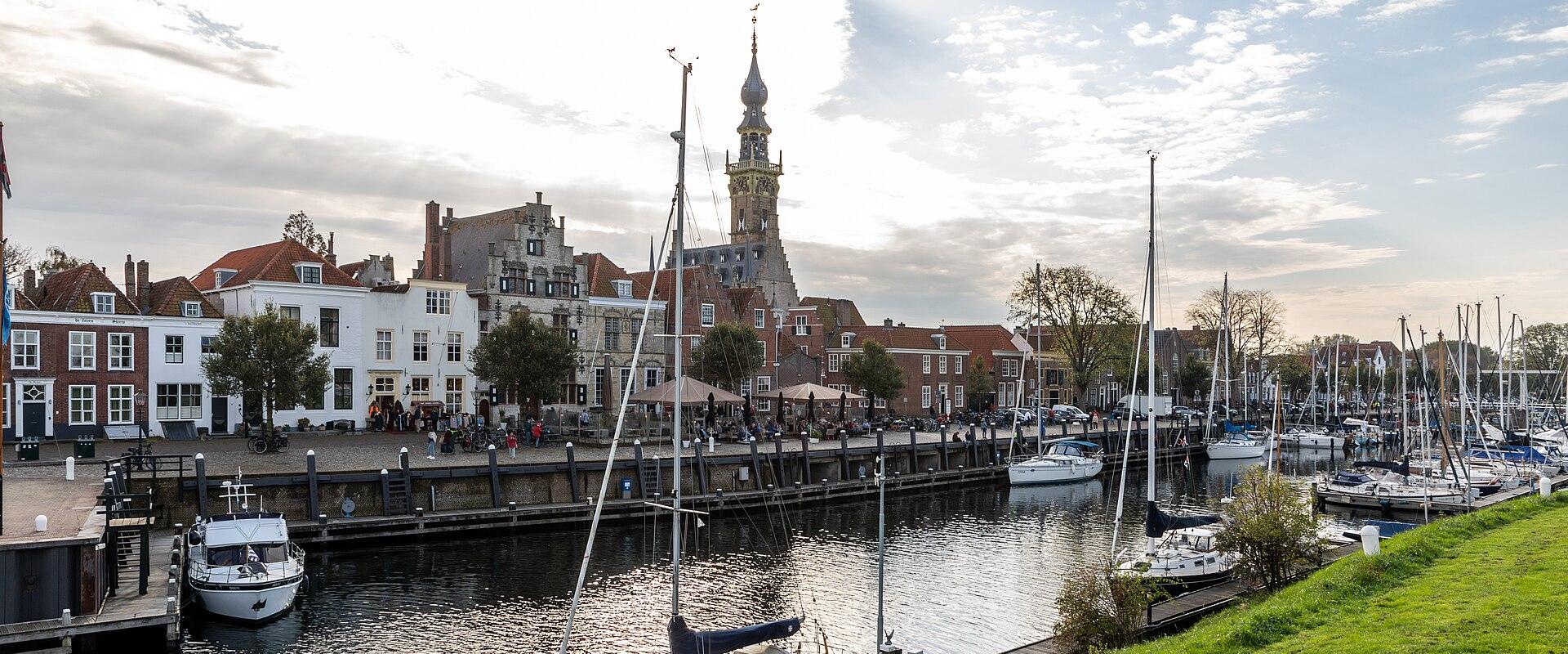 Veere