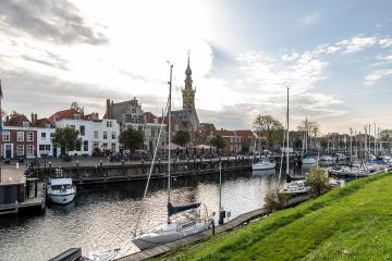 Veere