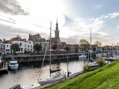 Veere