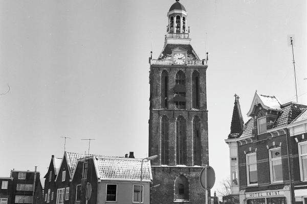 Meppeler Toren