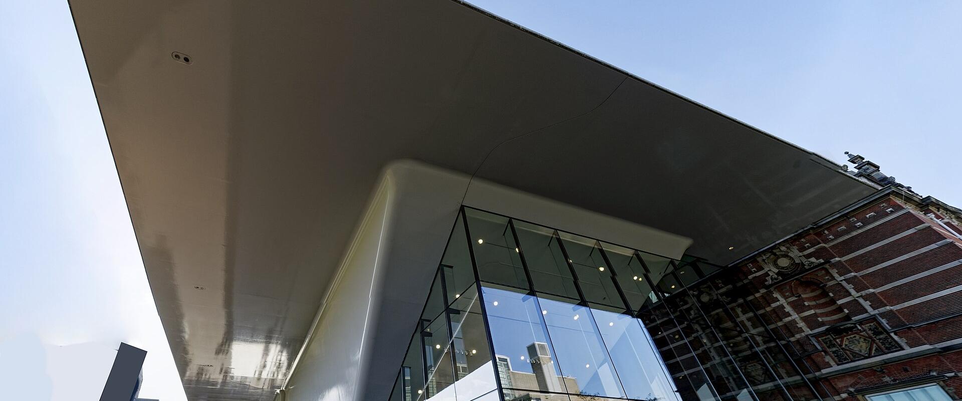 Stedelijk Museum