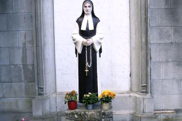 Valkenburg aan de Geul