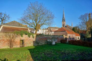 Culemborg