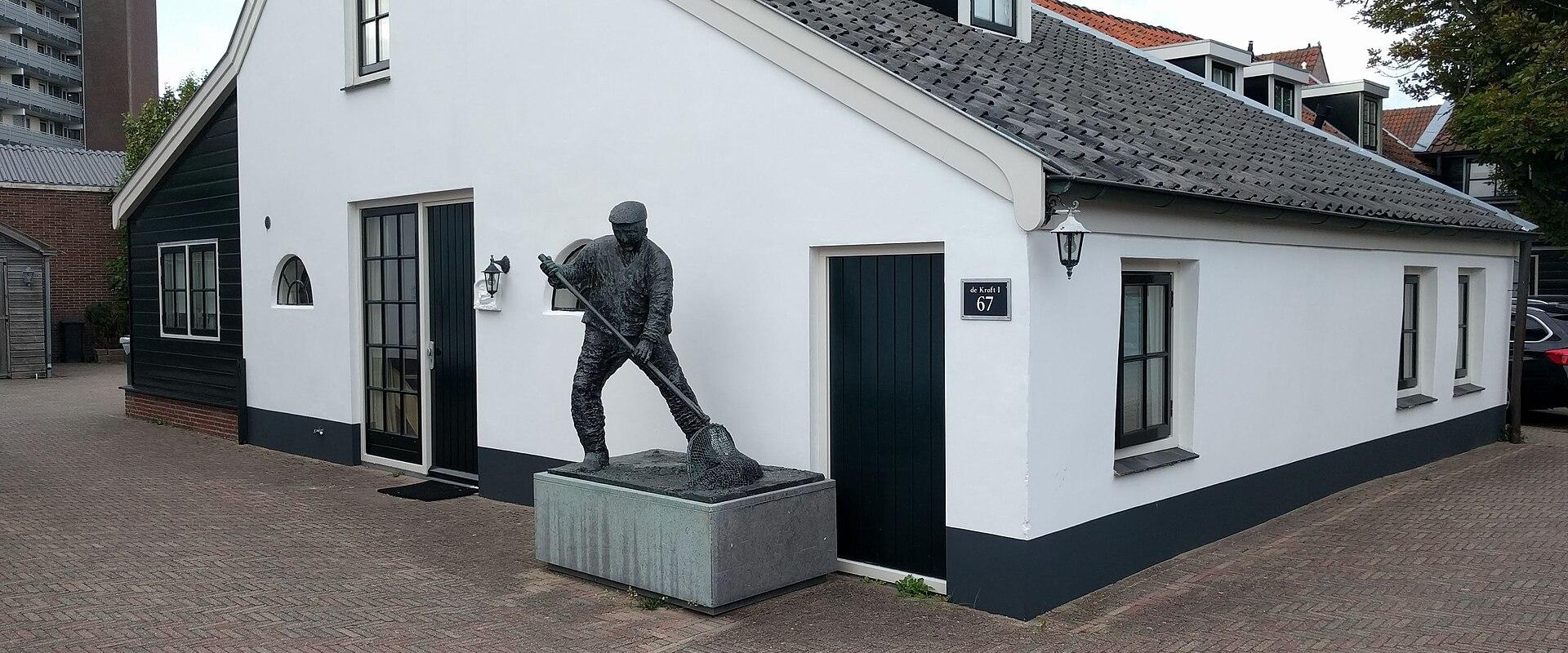 Noordwijk