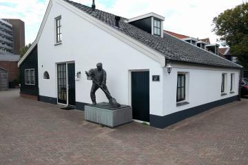 Noordwijk