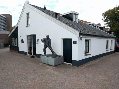 Noordwijk
