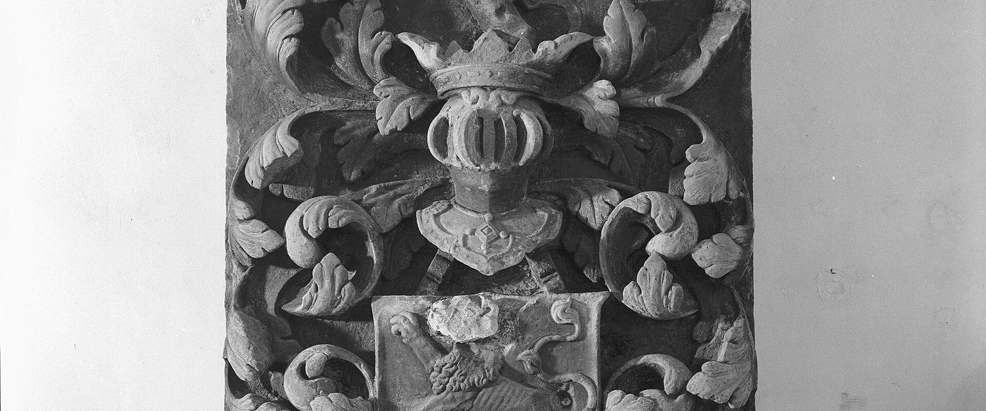Gelderland Museum
