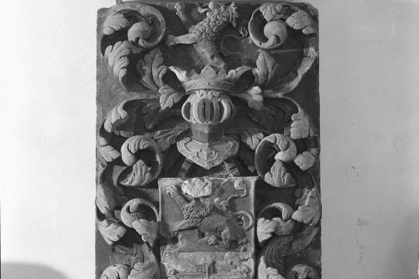 Gelderland Museum