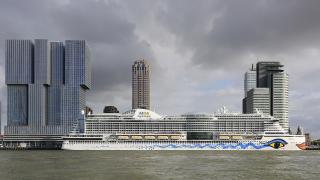 Rotterdam