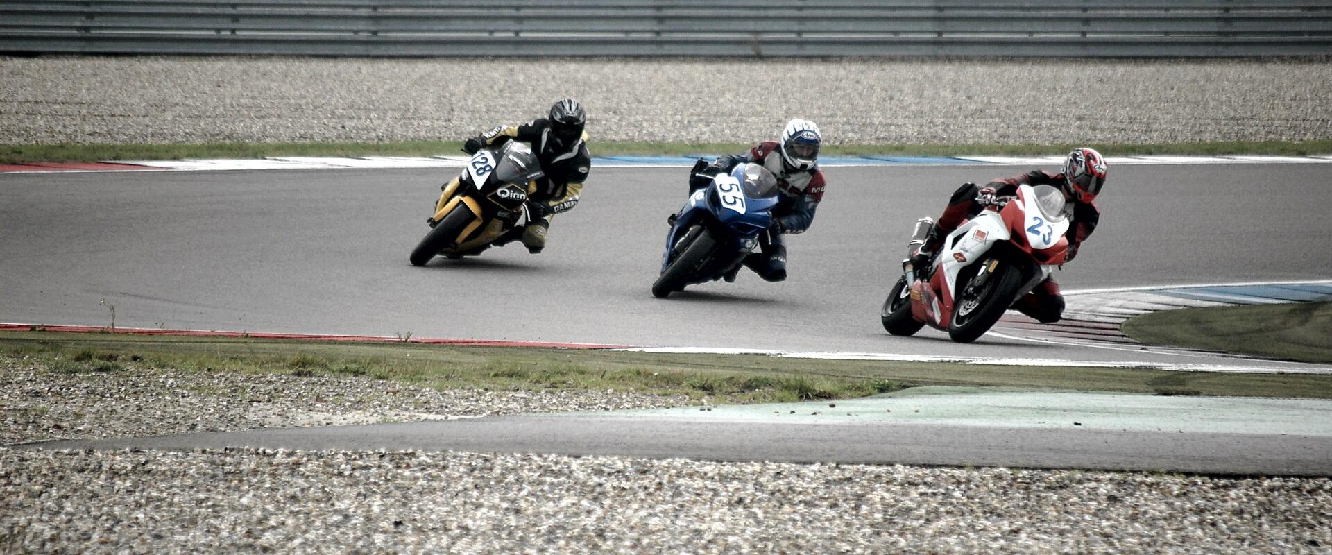 TT Circuit Assen