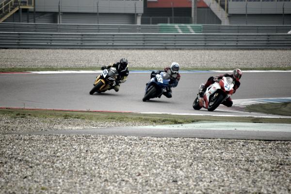 TT Circuit Assen