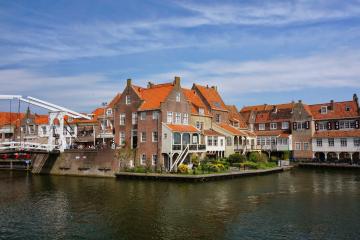 Enkhuizen