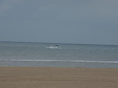 Oostkapelle