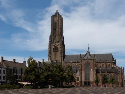 Arnhem