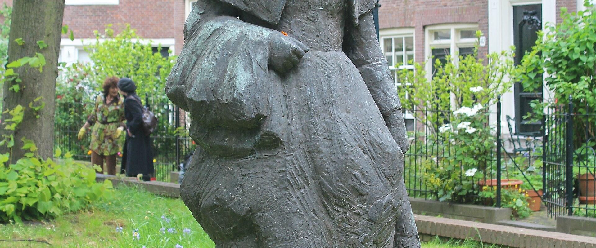 Begijnhof