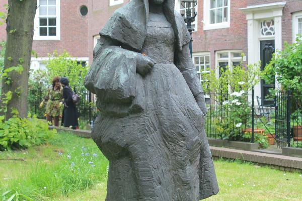 Begijnhof