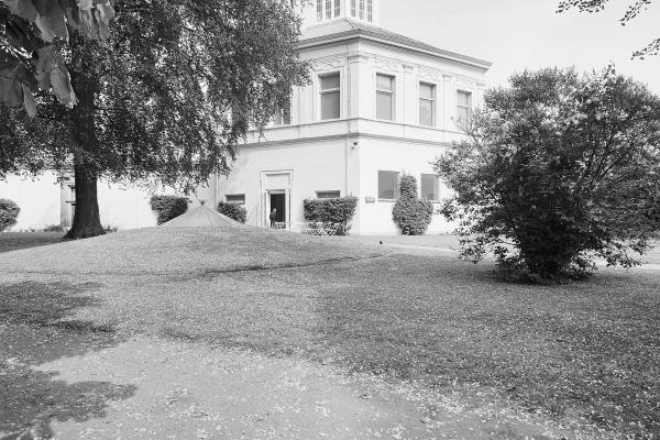 Museum Arnhem