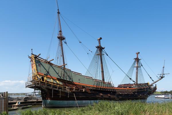Bataviawerf