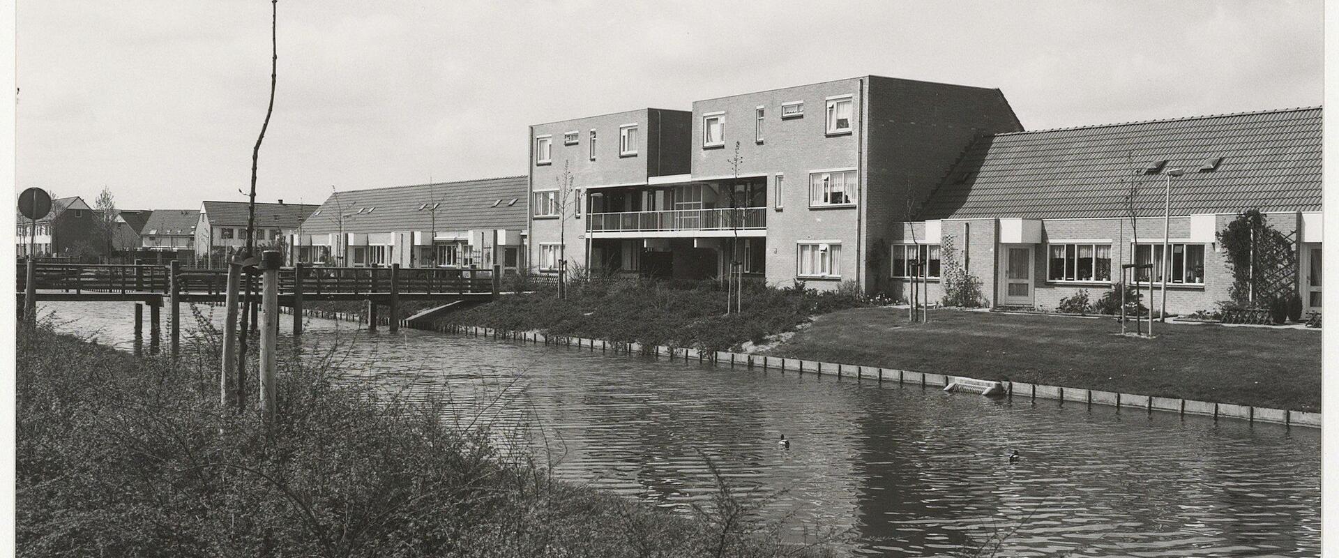 Purmer