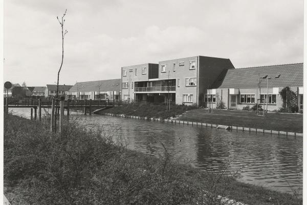 Purmer