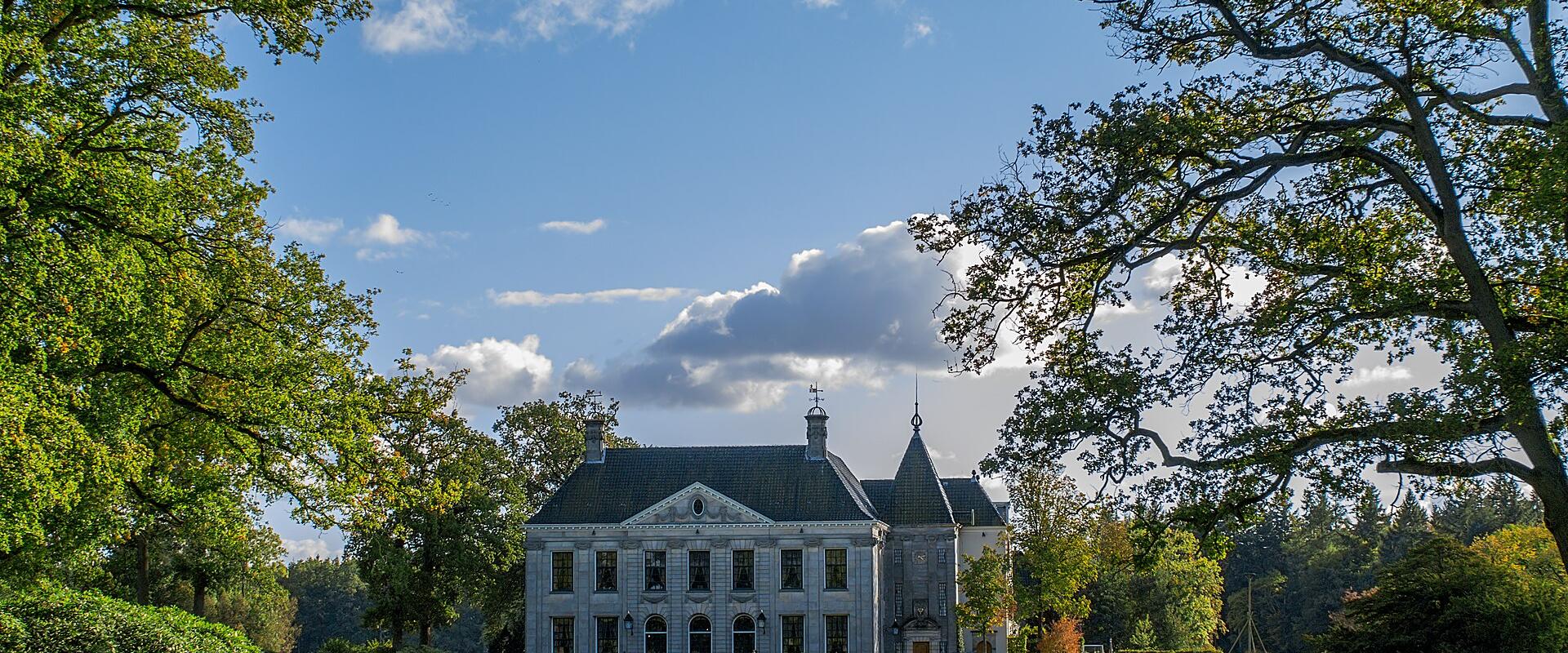 Singraven