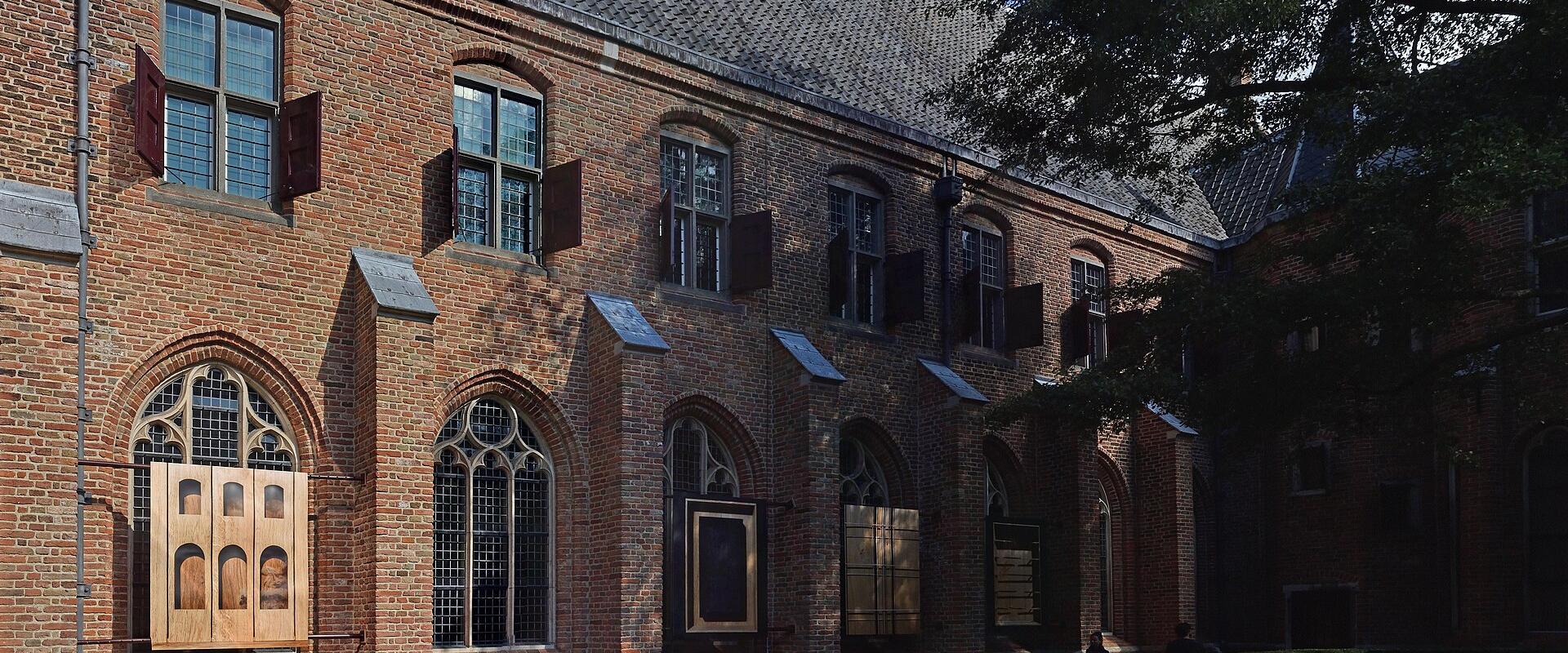 Museum Catharijneconvent